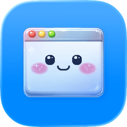 ShyWindow