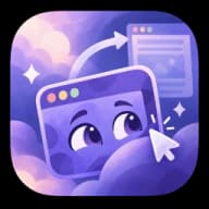 ShyWindow app icon